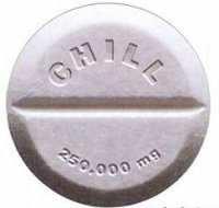 Chill Pill.jpg