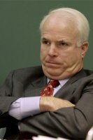 mccain grumpy.jpg