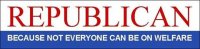 BumperSticker.jpg