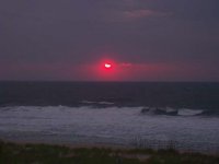 Sunrise Kure Beach.jpg