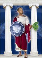 Obama Emperor .jpg