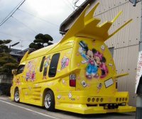 Custom-Van-Crazy-2.jpg