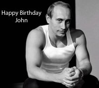 happy bd john.jpg