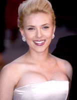 scarlett-johansson-picture-6.jpg