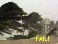 hurricane_fail.jpg