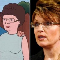 palin.jpg