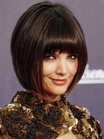 katie-holmes-hair-now.jpg