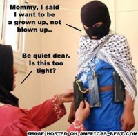 child-terrorist.jpg