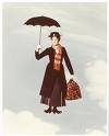 Mary Poppins.jpg