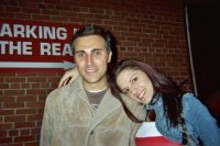kristin with thrill.jpg