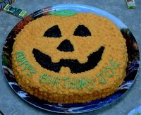 cakepumpkin.jpg