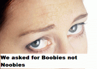 boobsnotnoobs.gif