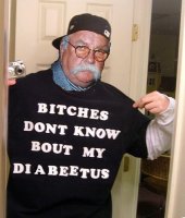 diabeet.jpg