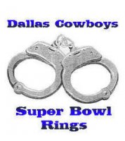 dallas rings.jpg