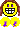 tassels.gif