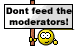 dontfeed.gif