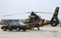 MD-Trooper-2-796457.jpg