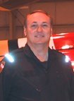 MD-Trooper-Bunker-704271.jpg