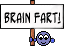 bfart.gif