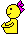 pg.gif