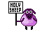 sheep.gif