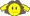 tearhair1.gif