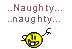 tisktisk.gif