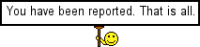 smilies-40232.png