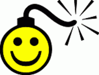 smiley_face_with_bomb_above_the_law.gif
