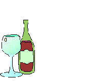 Wine_poured_2.gif