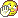 a23.gif