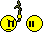 argue2.gif