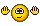 chicken_dance_trial29.gif