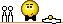 barman.gif