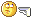 chatterbox.gif