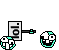 lol-0027.gif