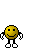 PM_smiley.gif