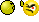 slap.gif