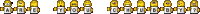 image.gif