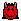 evilgrin0004.gif