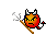 mad0015.gif