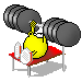 lifting.gif