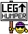 leg.gif