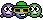 pimp2.gif