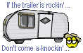 rockintrailer.gif