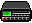 scanner.gif