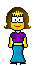 tataflash.gif