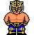 tigermask2.gif