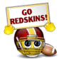 redskins smilie.gif