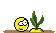 farmer.gif